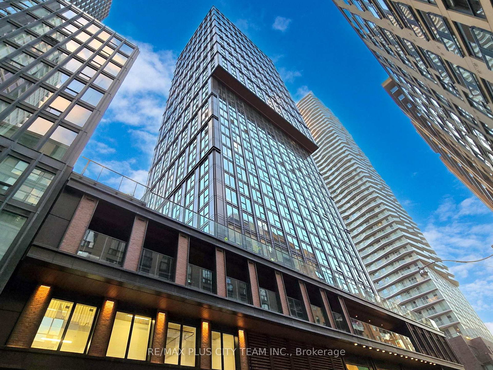 82-dalhousie-street-toronto-ontario-c12672748