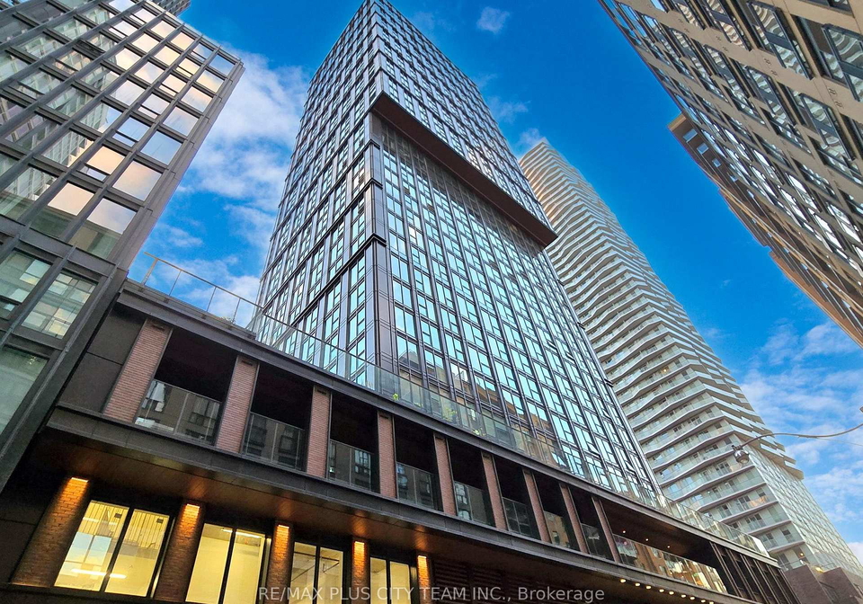 82-dalhousie-street-toronto-ontario-c12672748
