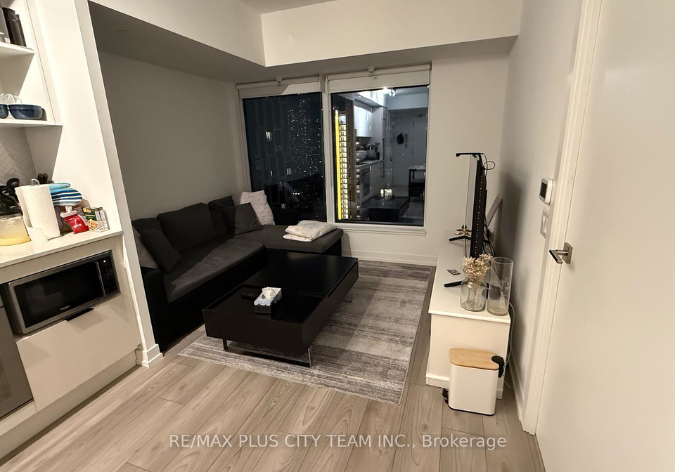 82-dalhousie-street-toronto-ontario-c12672748