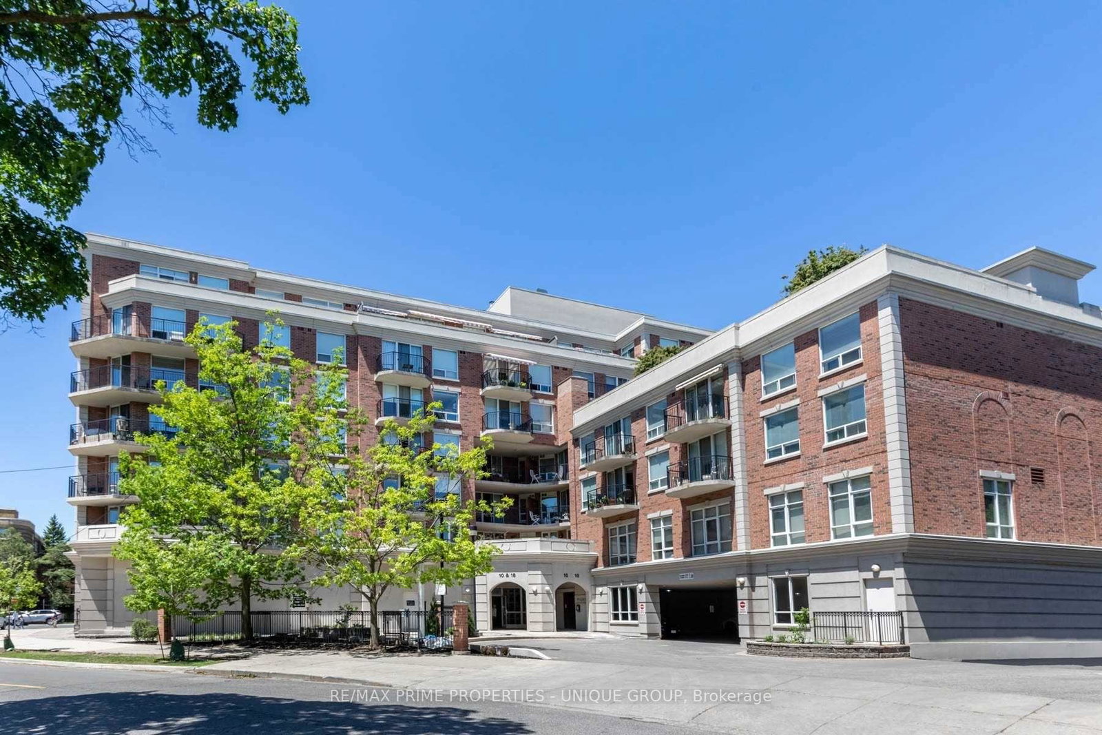 18-wanless-avenue-toronto-ontario-c12672782