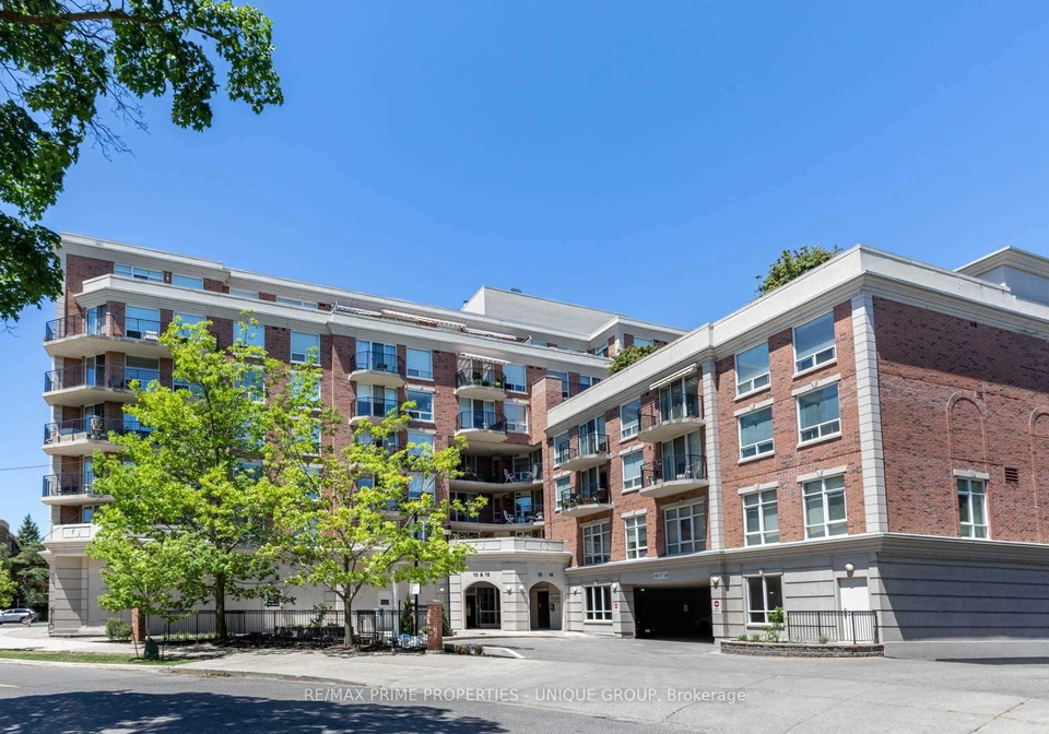 18-wanless-avenue-toronto-ontario-c12672782