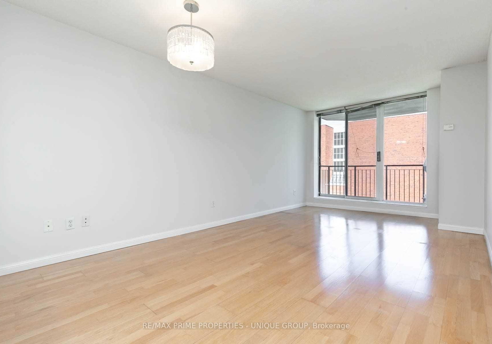 18-wanless-avenue-toronto-ontario-c12672782