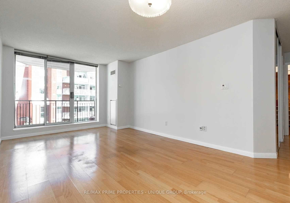 18-wanless-avenue-toronto-ontario-c12672782