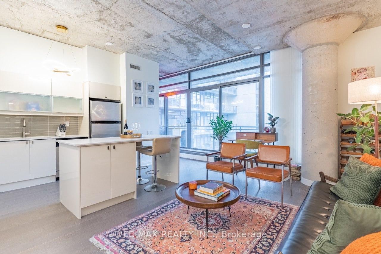 10-morrison-street-toronto-ontario-c12672834