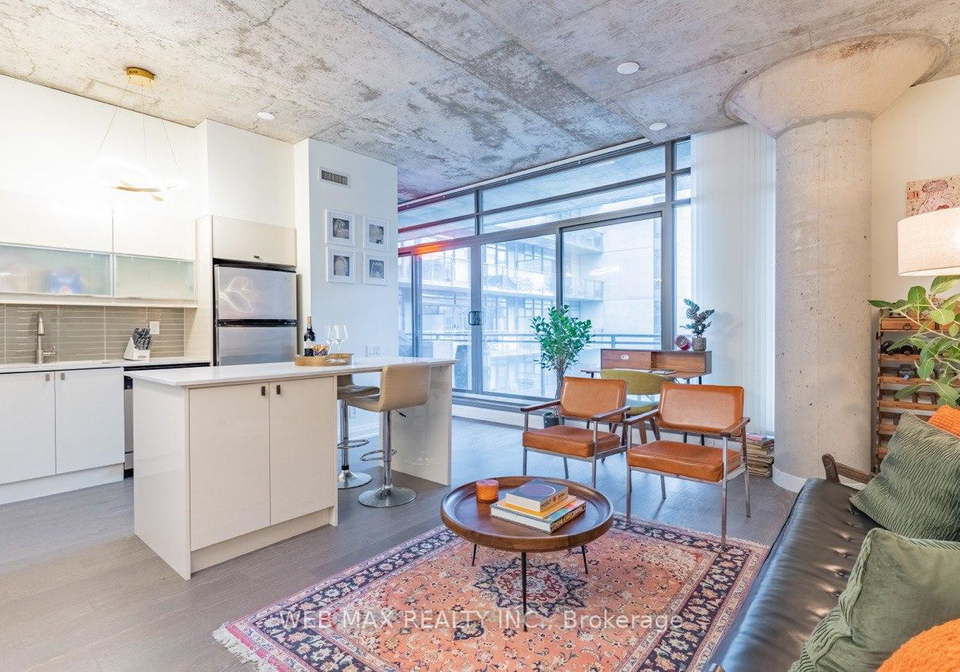 10-morrison-street-toronto-ontario-c12672834