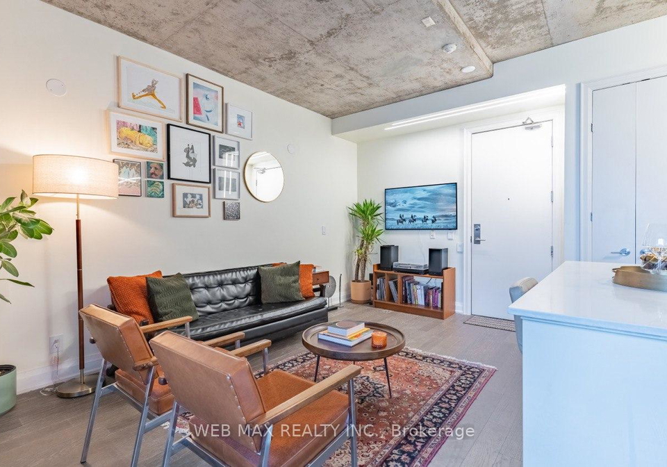 10-morrison-street-toronto-ontario-c12672834