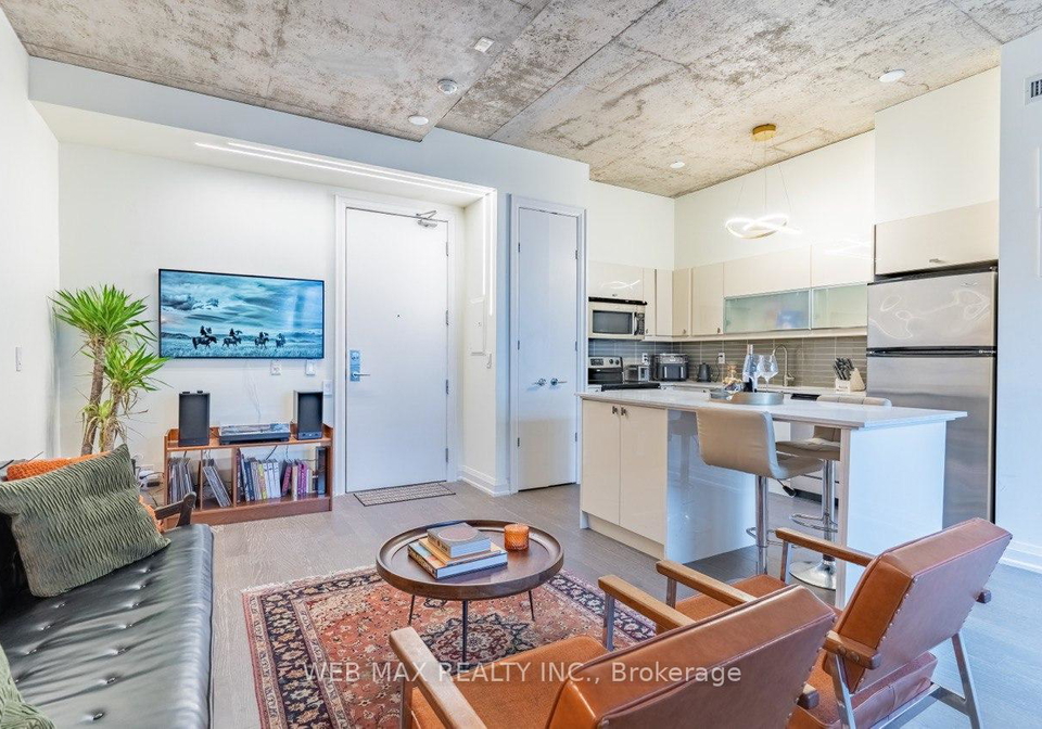 10-morrison-street-toronto-ontario-c12672834