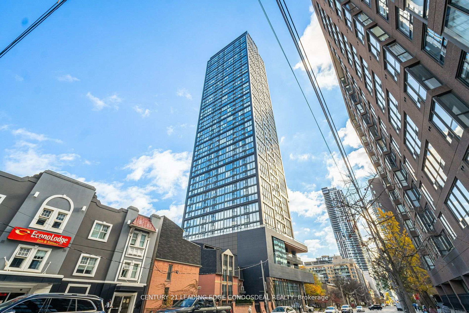 319-jarvis-street-toronto-ontario-c12672876