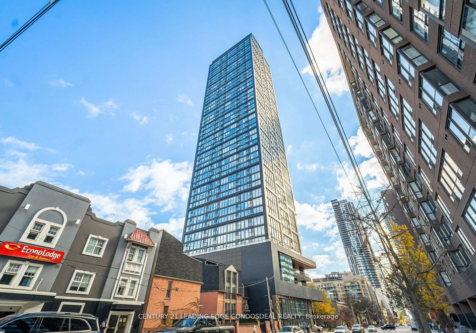 319-jarvis-street-toronto-ontario-c12672876