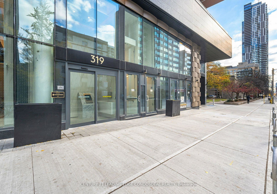 319-jarvis-street-toronto-ontario-c12672876