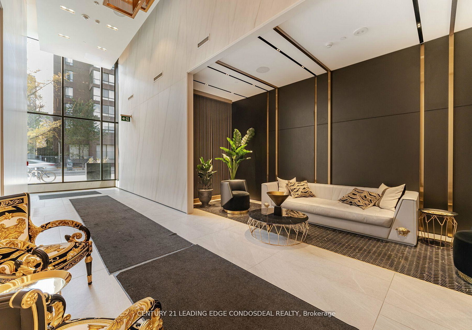 319-jarvis-street-toronto-ontario-c12672876