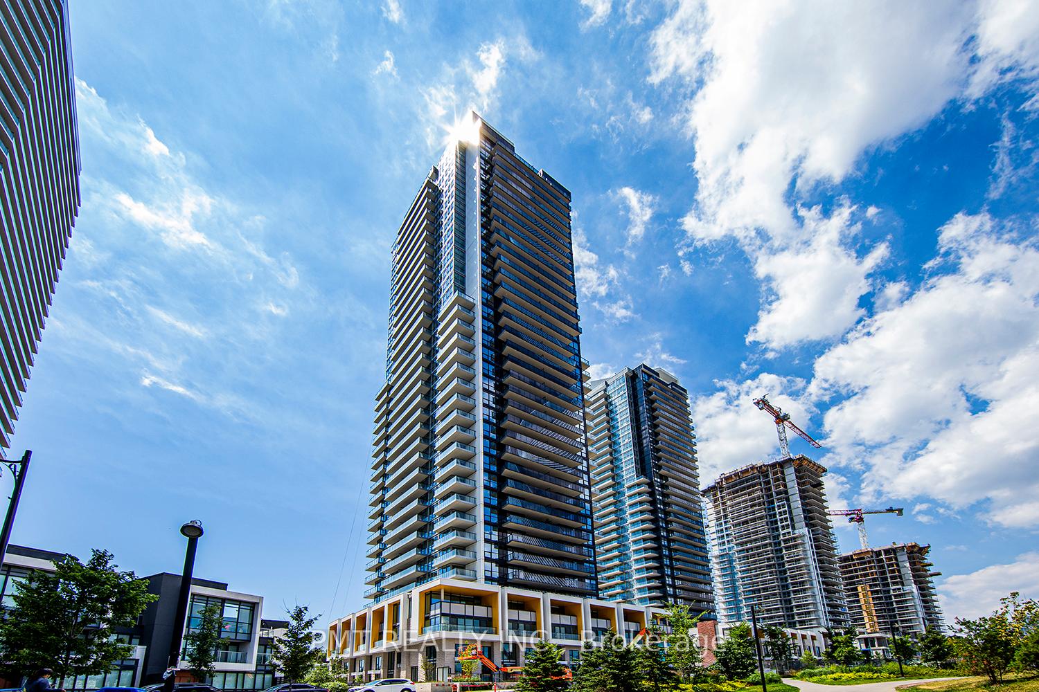 95-mcmahon-drive-north-york-ontario-c12672886