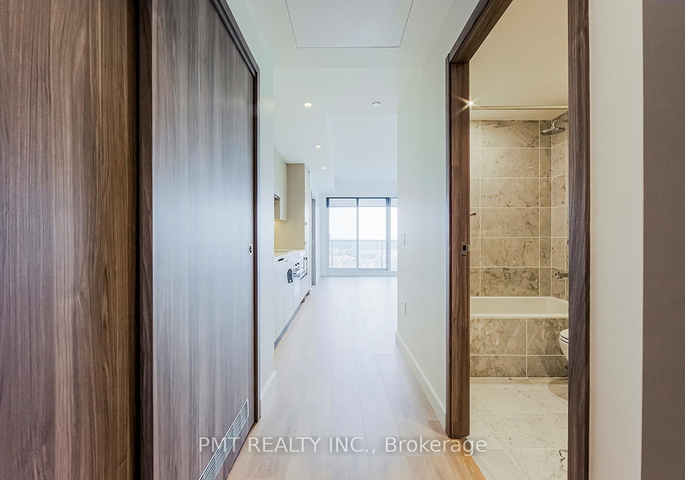 95-mcmahon-drive-north-york-ontario-c12672886