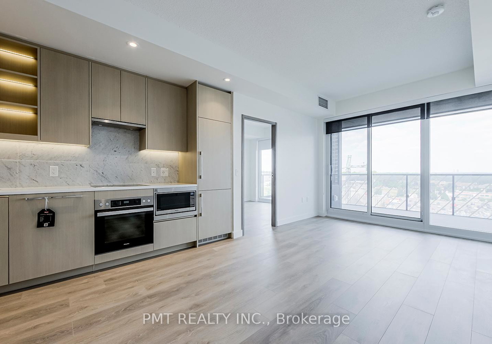 95-mcmahon-drive-north-york-ontario-c12672886