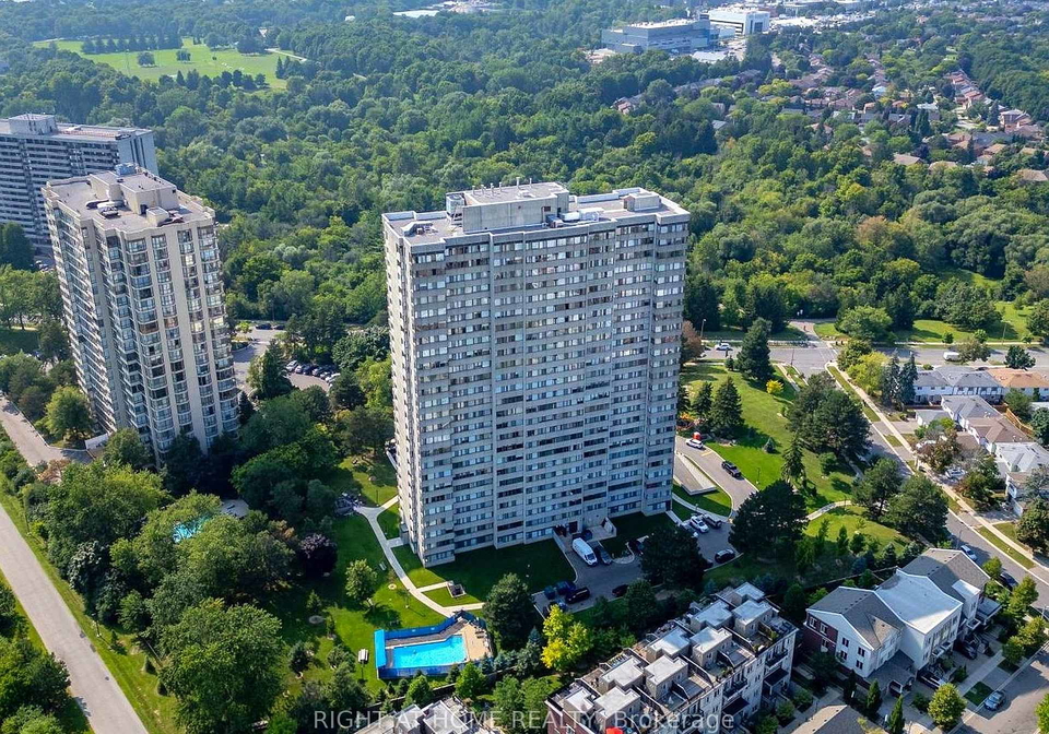 133-torresdale-avenue-toronto-ontario-c12672888