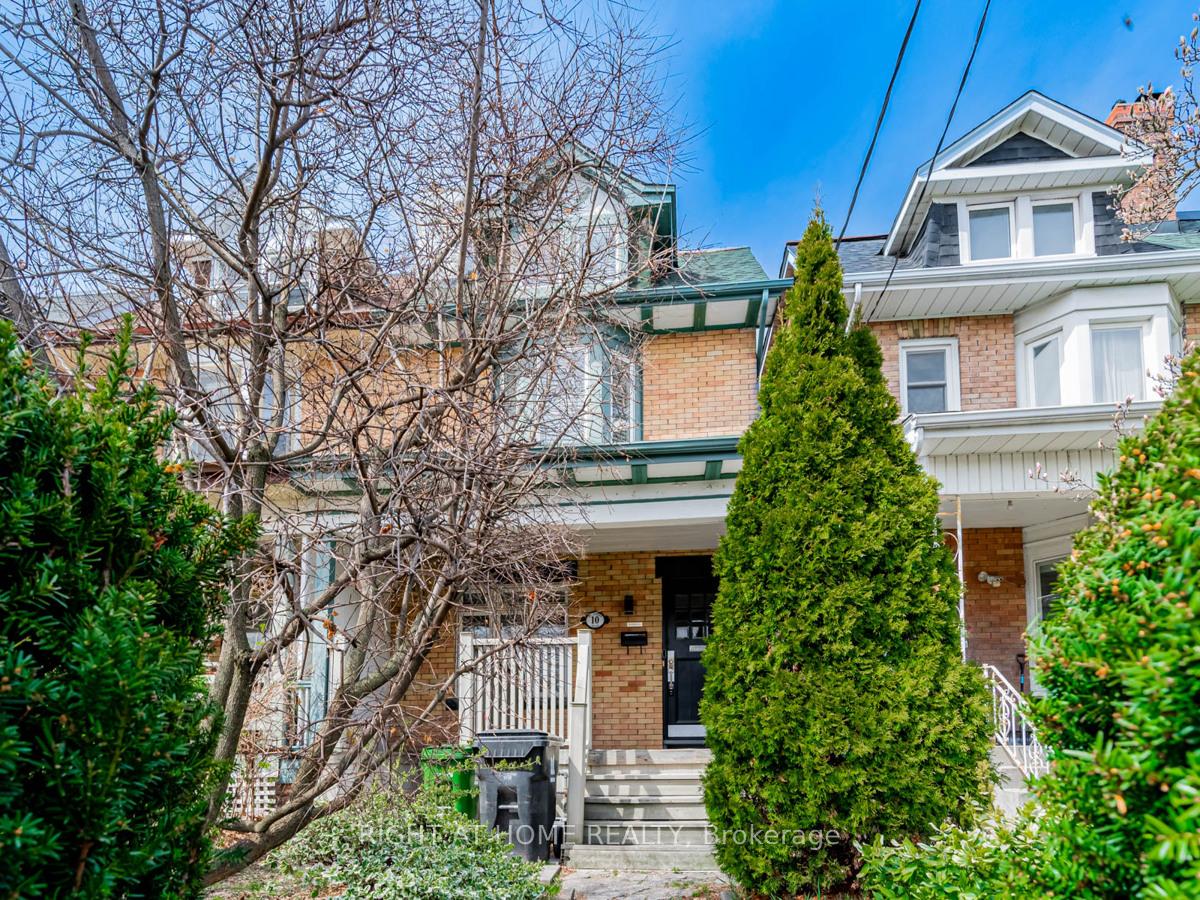 10-st-annes-road-toronto-ontario-c12672890