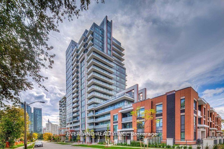 68-canterbury-place-toronto-ontario-c12672944
