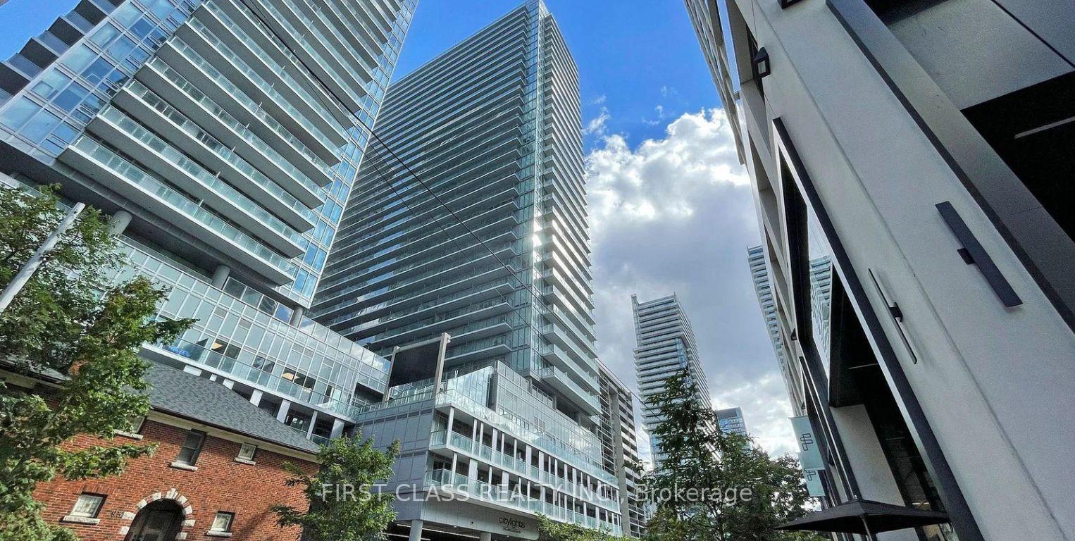 99-broadway-avenue-toronto-ontario-c12672980
