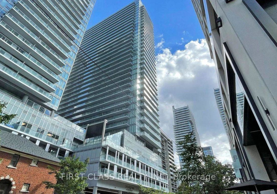 99-broadway-avenue-toronto-ontario-c12672980