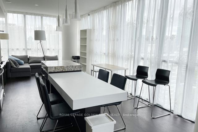 101-e-charles-street-e-toronto-ontario-c12672994