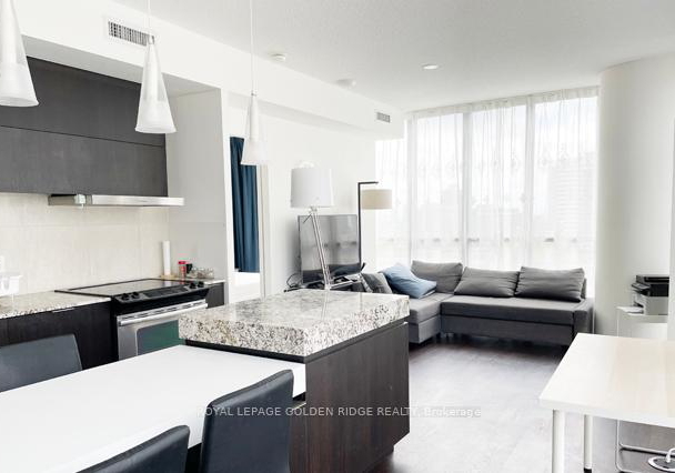 101-e-charles-street-e-toronto-ontario-c12672994