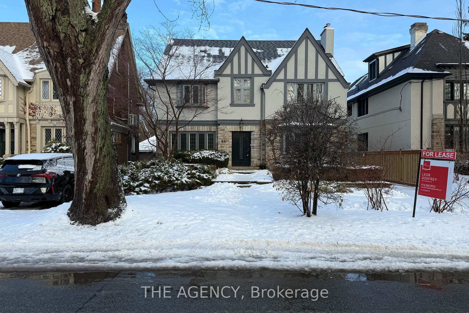 44-elderwood-drive-toronto-ontario-c12673018