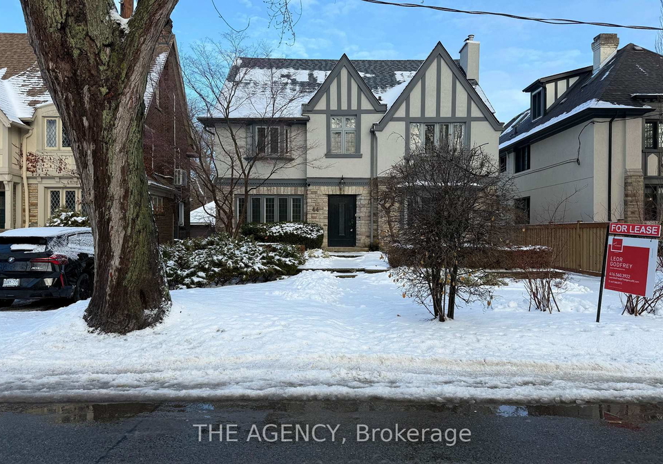 44-elderwood-drive-toronto-ontario-c12673018