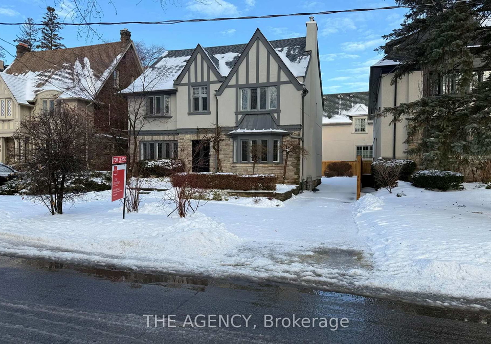 44-elderwood-drive-toronto-ontario-c12673018
