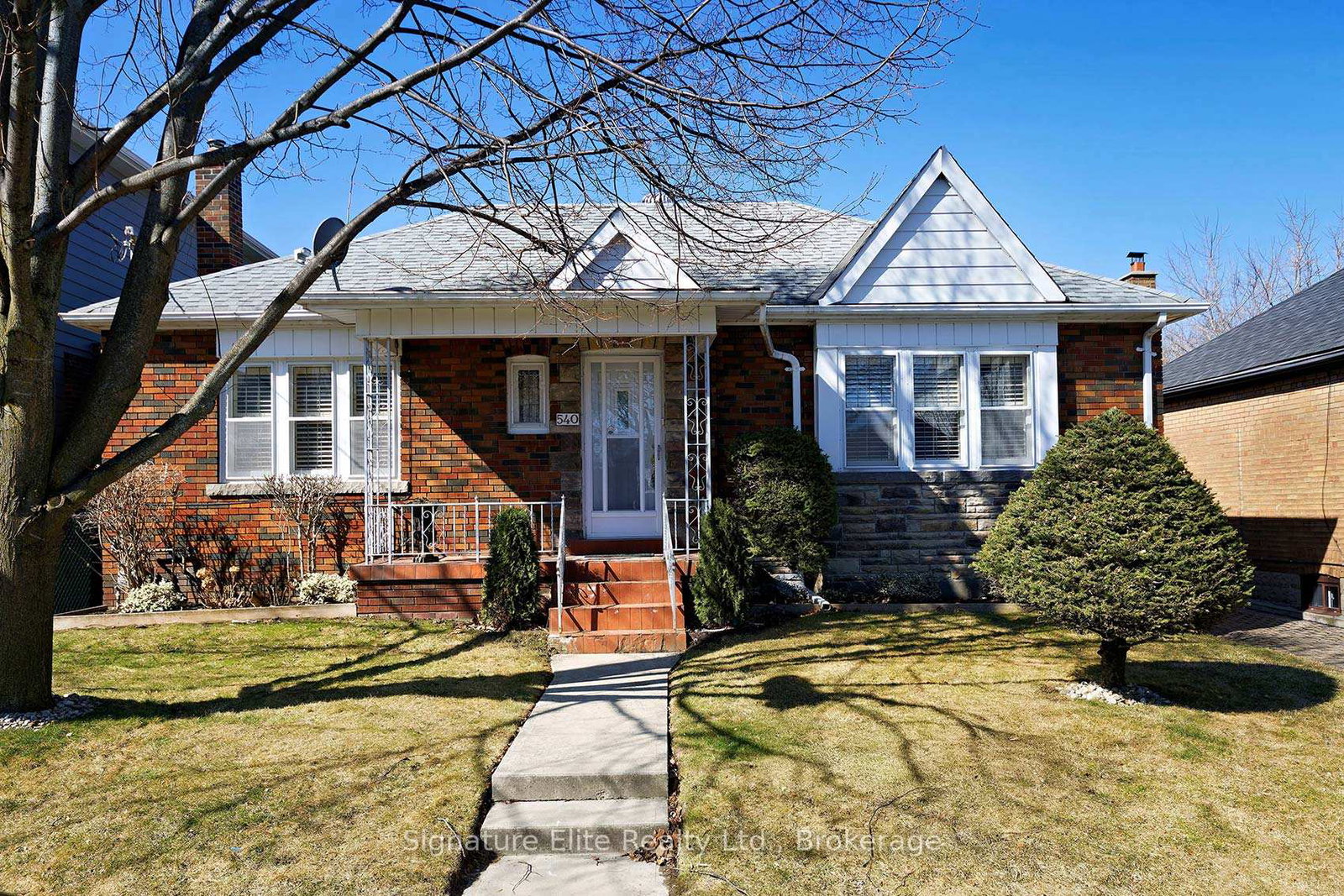 540-atlas-avenue-toronto-ontario-c12673074