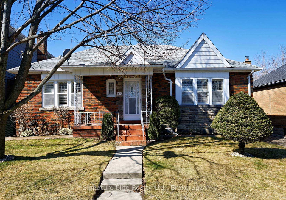 540-atlas-avenue-toronto-ontario-c12673074