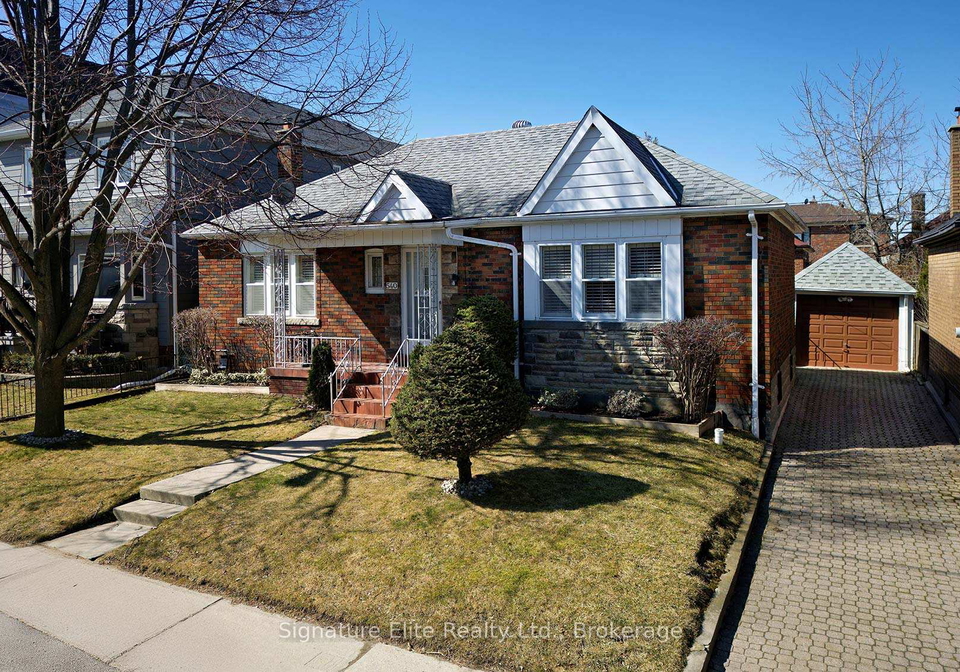 540-atlas-avenue-toronto-ontario-c12673074
