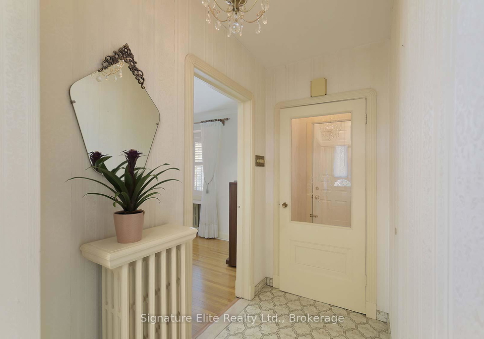 540-atlas-avenue-toronto-ontario-c12673074