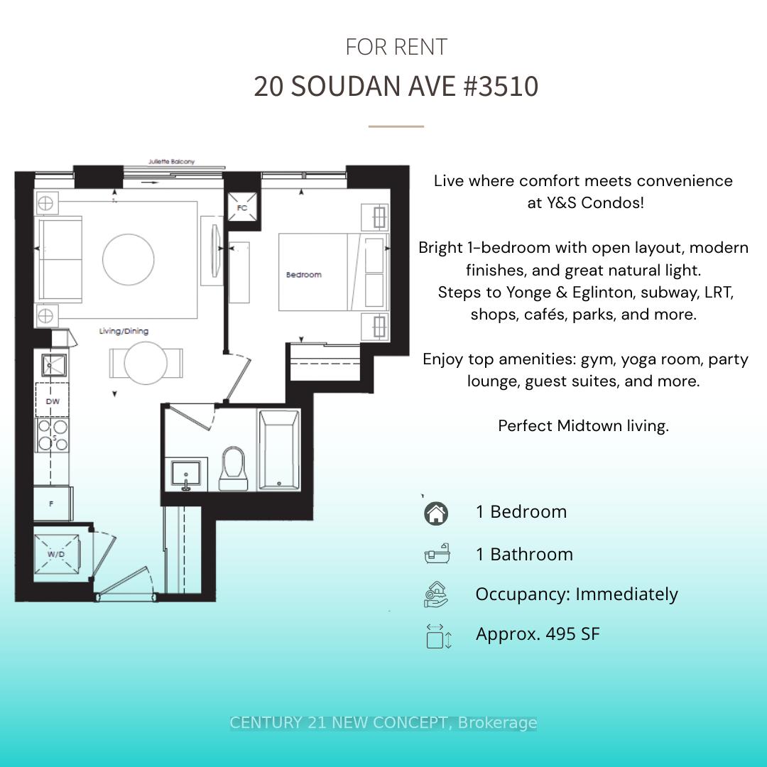 20-soudan-avenue-toronto-ontario-c12673098
