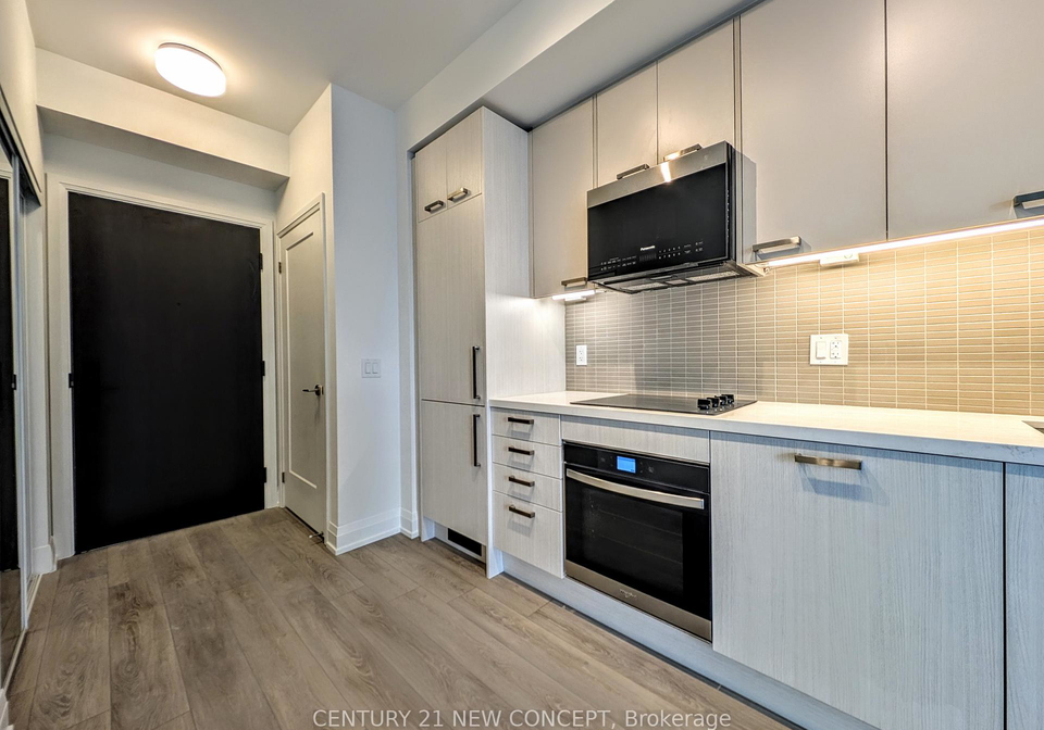 20-soudan-avenue-toronto-ontario-c12673098