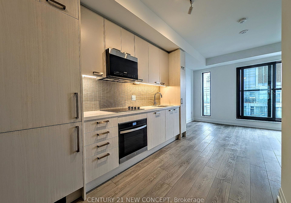 20-soudan-avenue-toronto-ontario-c12673098