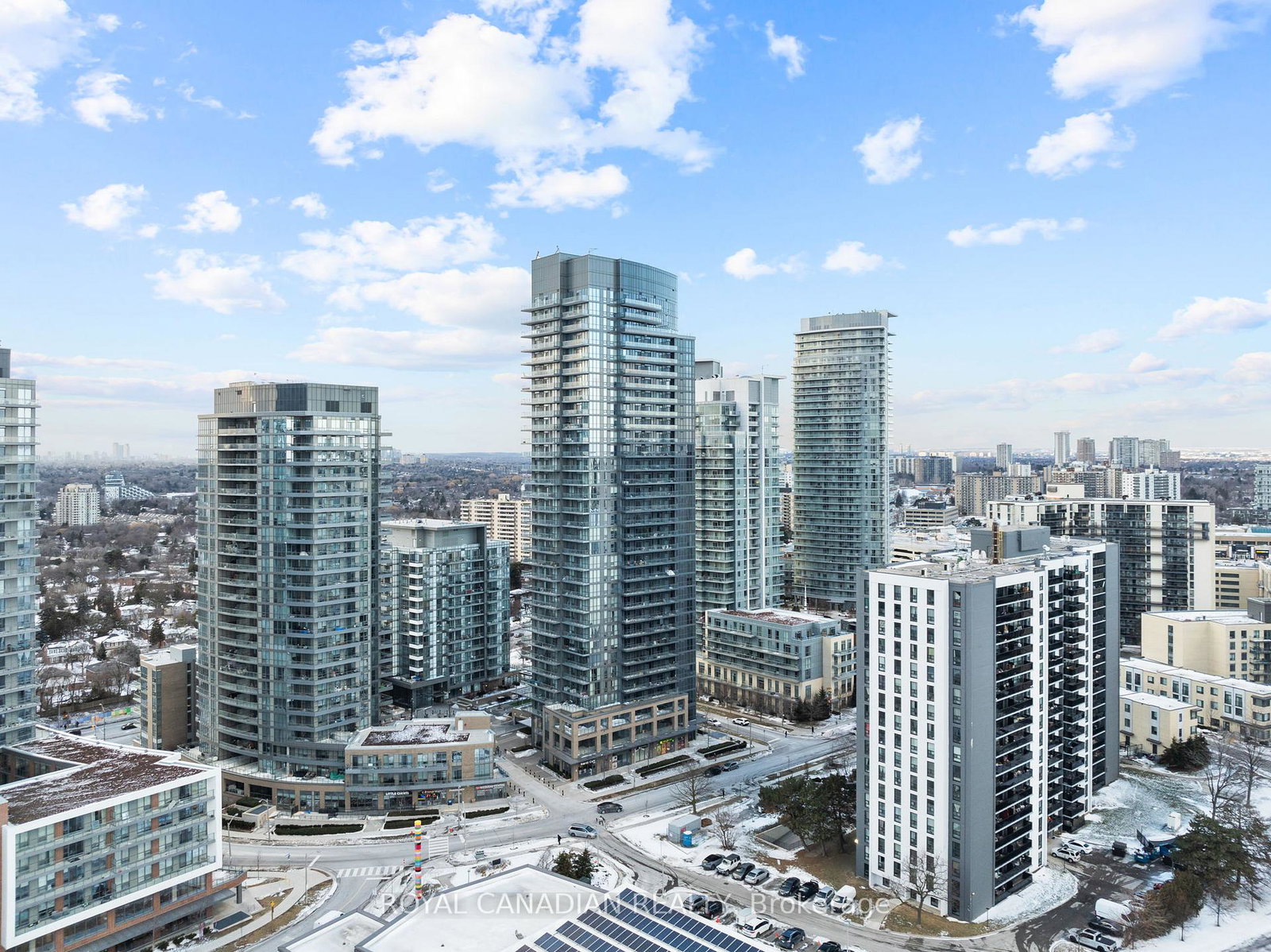 56-forest-manor-road-north-york-ontario-c12673106
