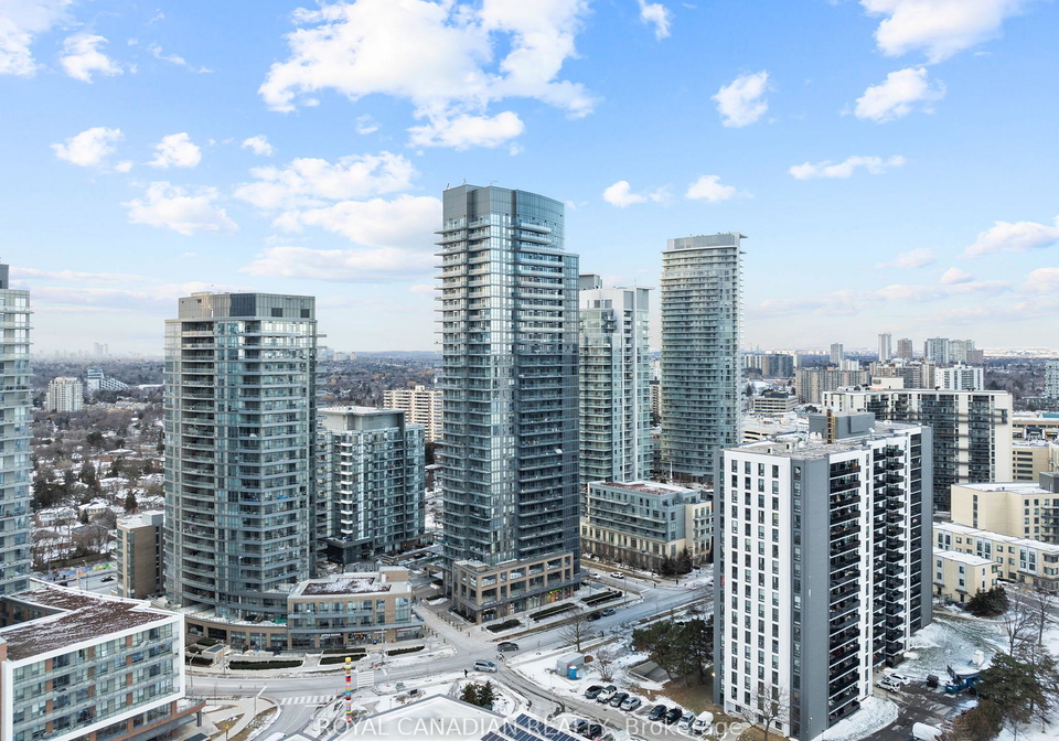 56-forest-manor-road-north-york-ontario-c12673106
