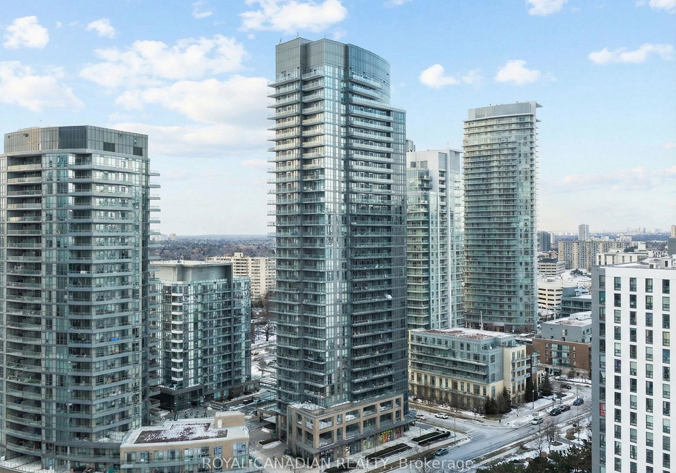56-forest-manor-road-north-york-ontario-c12673106