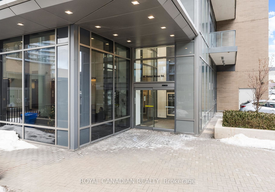 56-forest-manor-road-north-york-ontario-c12673106
