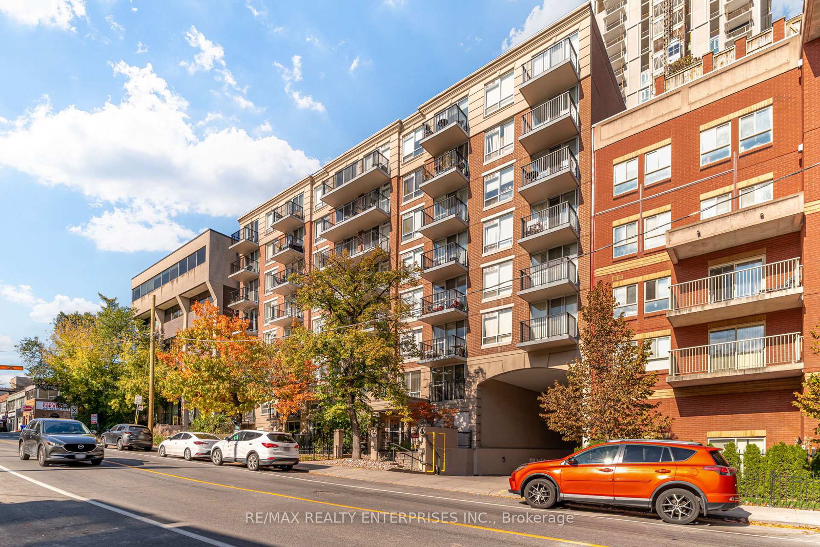 260-merton-street-toronto-ontario-c12673122