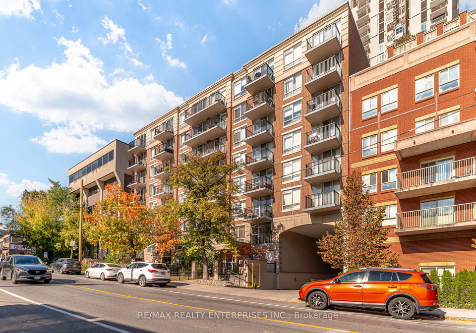 260-merton-street-toronto-ontario-c12673122