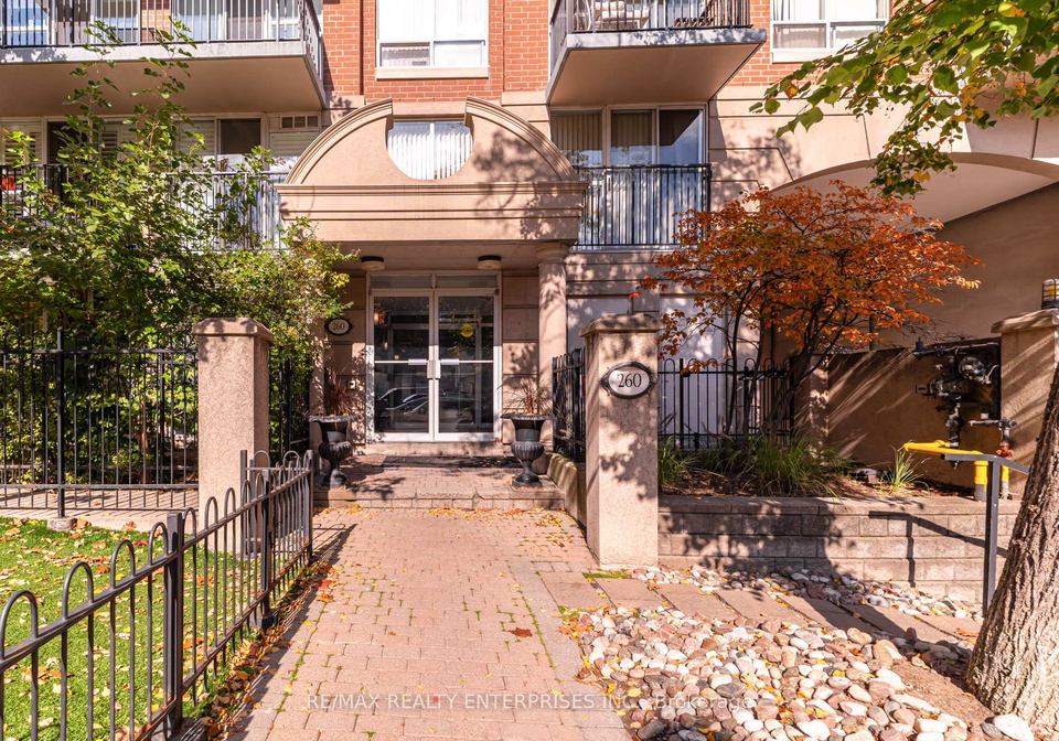 260-merton-street-toronto-ontario-c12673122