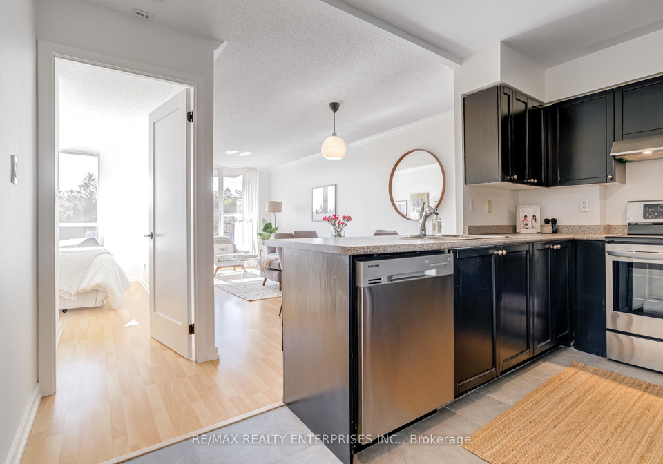260-merton-street-toronto-ontario-c12673122