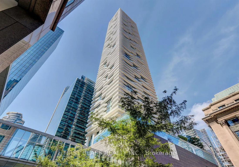 88-harbour-street-toronto-ontario-c12673172
