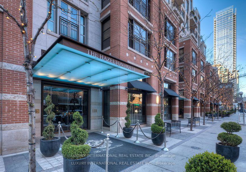 118-yorkville-avenue-toronto-ontario-c12673218