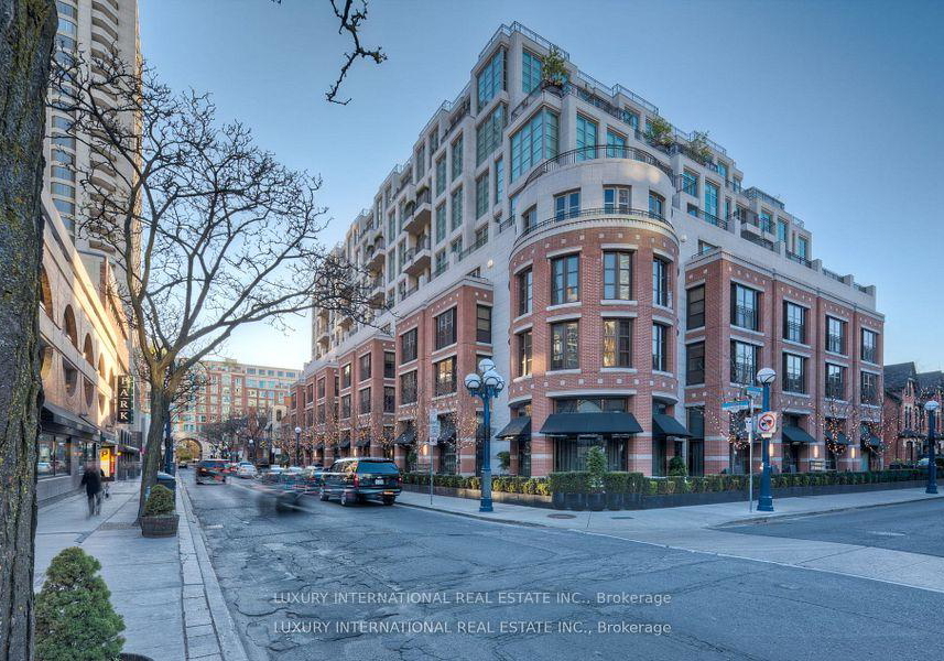 118-yorkville-avenue-toronto-ontario-c12673218