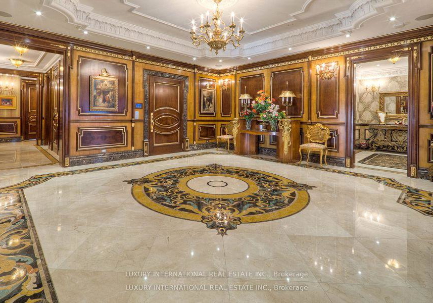 118-yorkville-avenue-toronto-ontario-c12673218