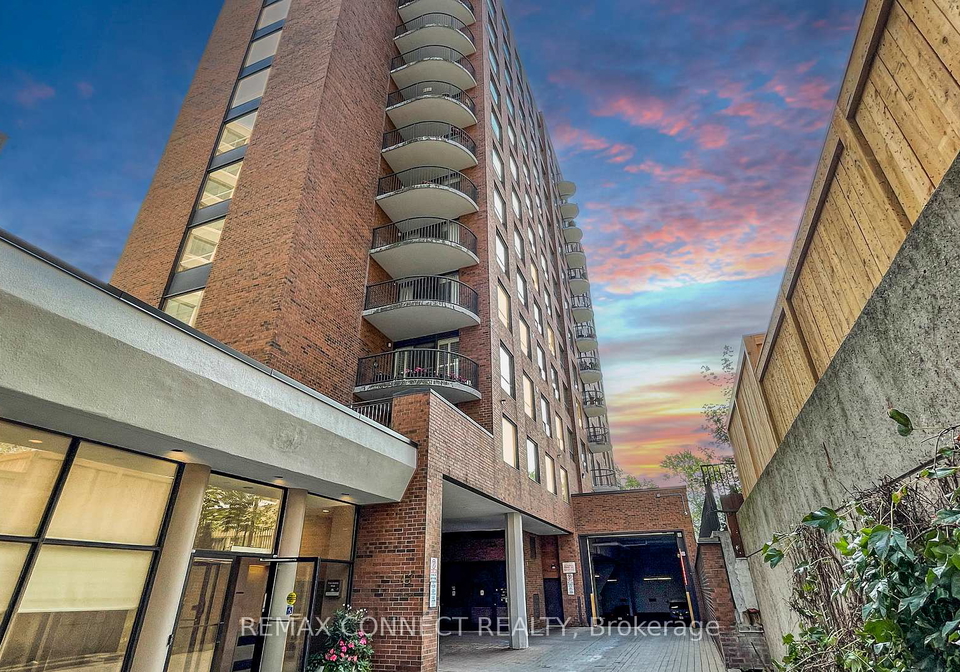 47-st-clair-avenue-w-toronto-ontario-c12673228