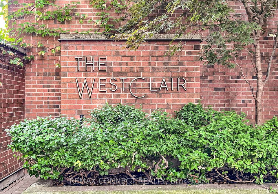 47-st-clair-avenue-w-toronto-ontario-c12673228