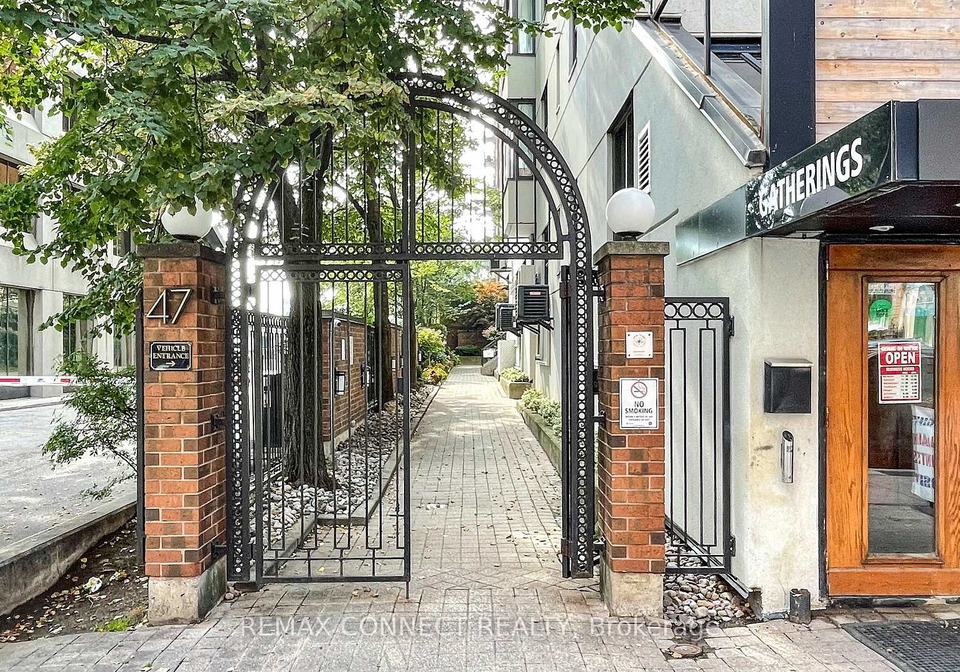 47-st-clair-avenue-w-toronto-ontario-c12673228